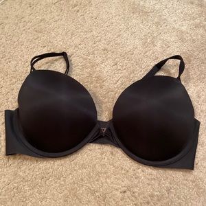 Victoria Secret Bra 38D